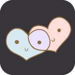 ����ͷ��v90.5��Ѱ׽��