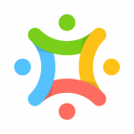 ס���v41.8������