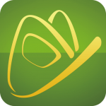 ����УѶͨv86.3ȥ����