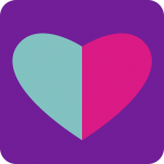 �谮v77.6 vip������