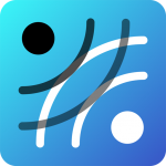 �Ŀ�Χ��v75.6���¾����