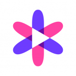 ����ֱ��v72.2���¸����