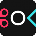 �����v6.2 vip�ٷ���