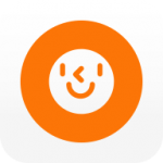 ����Cyworldv42.9������ǿ��