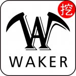 �ڿ�v85.0 vip�޸���