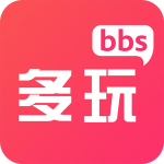 ������̳v78.8������ʽ��