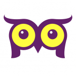 㳡v84.6 vip޸