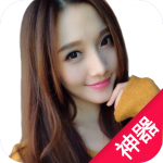 ��Լ��v78.4���ڰ�