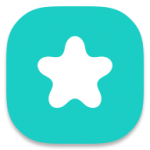 Betweenv82.9最新破解版