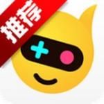 ����С��Ϸv5.9���º�����