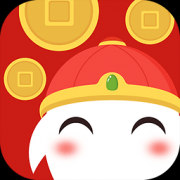 163888tvv21.9�������ð�