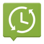 ���ű��ݻ�ԭv45.4��Ѻ�����
