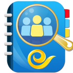 �ܻ�����v74.9���װ����