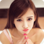 ���ĸ���Լv99.5 vip���ð�