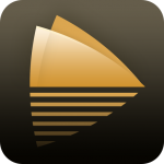 ǧ��ֱ��v41.8����ر��