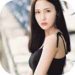 ������Ův9.5 vip��ذ�