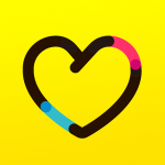 YY����v79.8ע���