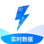 Scorev86.9���º�����