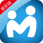 �ǻ۽����ҳ�v68.3�޸İ�