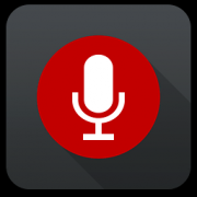 ��˶¼����v14.1���³��ʰ�