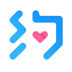 Լ���v70.1�����ƽ��