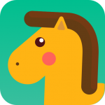 赤兔v89.6 vip概念版