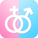 ��������v97.6��Ѹ����