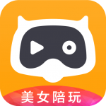 ��ϷԼv42.8��ѵ�����