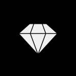 MarryU���׽���v81.5 vip������