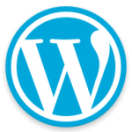 WordPress�ͻ���v95.4���´��ڰ�