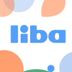 �������v36.7���º�����