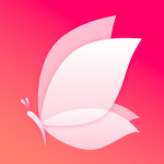 ����v8.7�����ɫ��