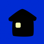С��v11.4������ҵ��