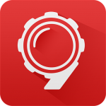 ����v78.8�޸���