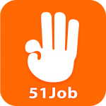 ǰ51jobv11.1 vip