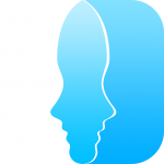 ����v42.8���°�