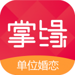 ��Եv95.6��ѹ�����