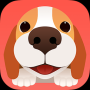 �����ѳ�������v44.1������ð�