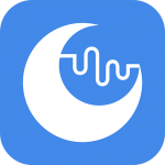 ����v54.5��Ѹ��˰�