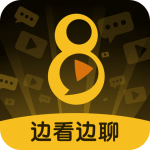 V8ʵ��v91.2ע���