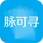 ����ͨѶ¼v38.4 vip���ʰ�