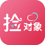 v3.5ѵ
