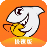 ���㼫�ٰ�v46.3רҵ��