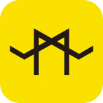 ��Ǣv36.3 vip������