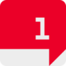 һ������v59.3���רҵ��