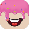 v14.8Ѱ