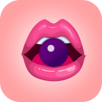 葡萄美女直播v59.7 vip装机版