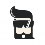 老司机v9.5免费专业版