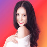 ͬ��Ѱ��Եv47.5������ǿ��