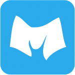 ���˵�����v69.1����רҵ��